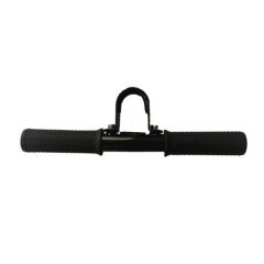 ДОПОЛНИТЕЛЬНАЯ РУЧКА ДЛЯ ДЕТЕЙ ДЛЯ MI ELECTRIC SCOOTER