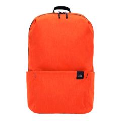 РЮКЗАК MI CASUAL DAYPACK 10L КРАСНЫЙ