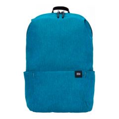 Рюкзак Mi Casual Daypack 10L Голубой