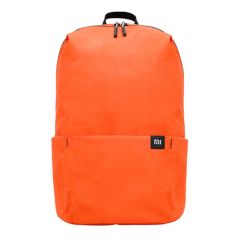 Рюкзак Mi Casual Daypack 10L Оранжевый