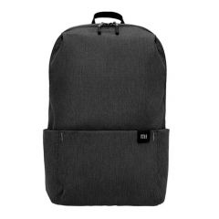 Рюкзак Mi Casual Daypack 10L Черный