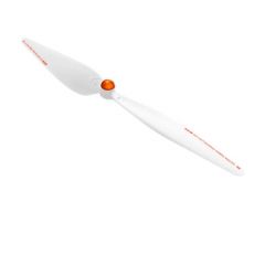 Лопасти для Mitu Mini Drone