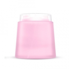 Сменный блок для MiNij Soap Dispenser Pink 250 ml
