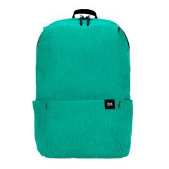 Рюкзак Mi Casual Daypack 10L Зеленый