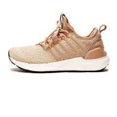 Кроссовки женские MiJia FREETIE Gold 36