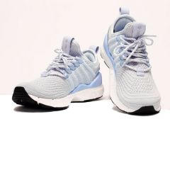 Кроссовки женские MiJia FREETIE Синие 36