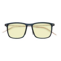 Очки для компьютера MiJia Blu-ray Goggles Pro Blue