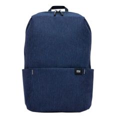 Рюкзак Mi Casual Daypack 10L Темно-синий
