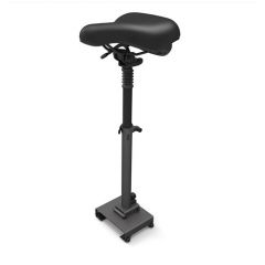 Сиденье для Mi Electric Scooter Pro/1S/M365