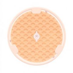 Сменные пластины для портативного устройство от Комаров ZMI