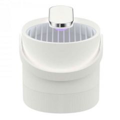 Устройство от комаров электрическое MiJia Mosquito Killer