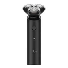 Электробритва Mi Electric Shaver S500