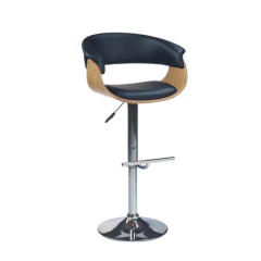Барный стул H45