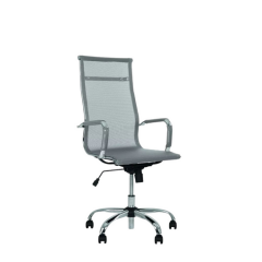 Кресло Slim HB NET