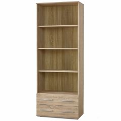 Шкаф LIMA REG3 дуб сонома