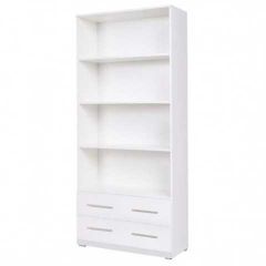 Шкаф LIMA REG3 белый