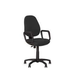 Кресло Comfort GTP