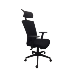 Кресло Ergo Style 720S HB