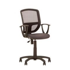 Кресло Betta GTP