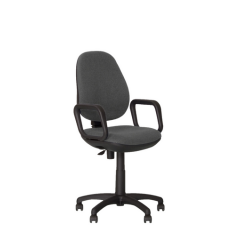 Кресло Comfort GTP