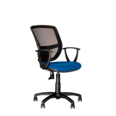 Кресло Betta GTP