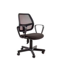 Кресло Alfa GTP