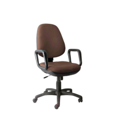 Кресло Comfort GTP