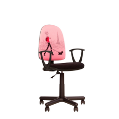 Кресло Falcon GTP