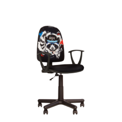 Кресло Falcon GTP