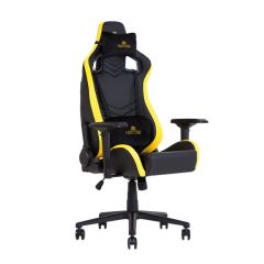 Кресло Hexter PRO v1