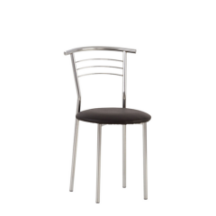 Стул Marco Chrome