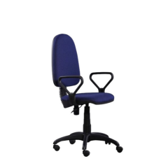 Кресло Prestige Lux 50