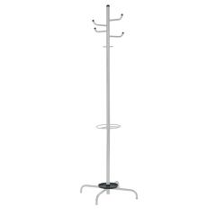 Вешалка Arizona