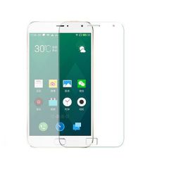 Tempered Glass for Xiaomi smartphones