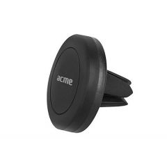 ACME MH11 magnetic air vent smartphone mount