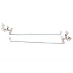 HINGES - LENOVO G500 G505, Left & Right Hinge