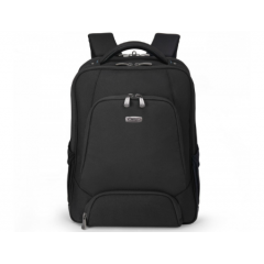 Dicota D31094 Multi Backpack PRO 13"-15.6", Professional bag with tried and tested functionality, (rucsac laptop/рюкзак для ноутбука)