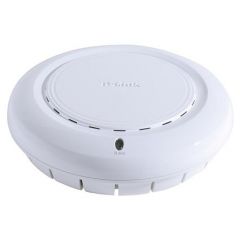 D-Link DWL-3260AP 802.11g/2.4GHz Managed PoE Access Point, up to 108Mbps