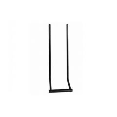 Ручка для кронштейна Brateck LSK-03 Handle bar for LDT05-C011D, LDT05-W011D