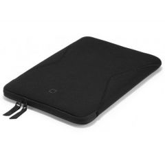 Dicota D30680 Tab Skin II 7, Neoprene sleeve for 7" tablet (husa tableta/чехол для планшета)