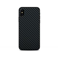 900010 Husa Screen Geeks Carbon Apple iPhone 7 (чехол накладка в асортименте для смартфонов Apple iPhone)