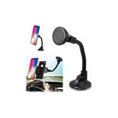 Car Holder for smartphone HP-S017