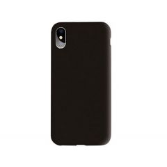 640018 Husa Screen Geeks Touch Xiaomi Mi A2/6X TPU, Black