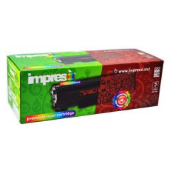 Impreso Laser IMP-HUCB435A/436A/ CE285A/CRG712/ 713/725 HP LJ 1005/1006/ 1505/1560/ Canon LBP3010/3018/ 3050/3100/ 3108/3150/ 3250/6000/ 6018/6020/ MF3010 (2.000p)