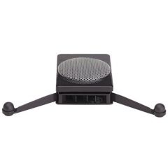 E64019 Ednet Portable Notebook Cooler