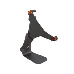Brateck Tablet Table Stand PAD4-09S, Universal for 7"-8.5" tablets (suport pentru tableta/держатель для планшета)