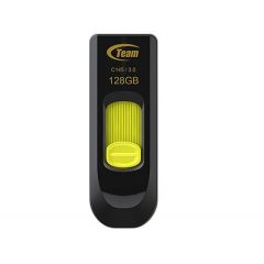 128GB USB Flash Drive Team C145, USB 3.0, TC1453128GY01