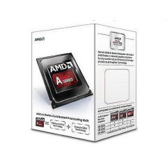 CPU AMD Turion 64 X2 RM-70 (Socket S1 (S1g2), 2x 512KB Cache, 2.0 GHz , TMRM70DAM22GK), OEM/tray (procesor/процессор)