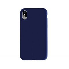 650017 Husa Screen Geeks Touch Xiaomi Mi A2/6X TPU, Blue