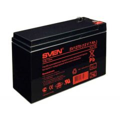 Baterie UPS 12V/ 7AH SVEN SV-022007 (151 x 65 x 94mm)